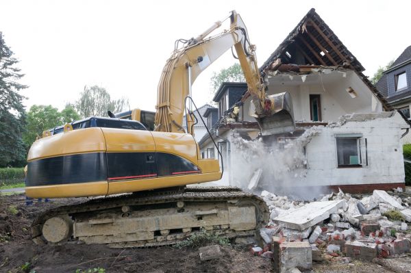 House Removal in Carrollton